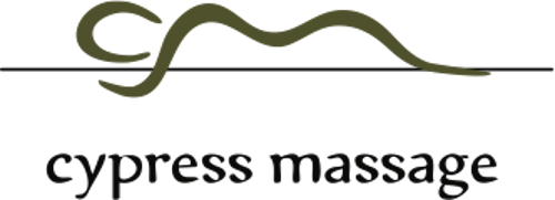 Cypress Massage
